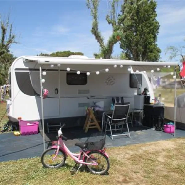 camping-capalonga-bibione-pineda-b0hmb