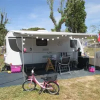 camping-capalonga-bibione-pineda-b0hmb
