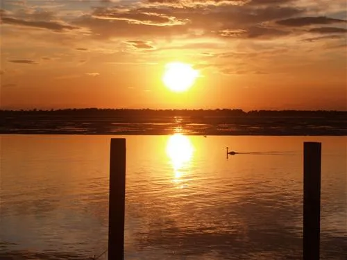 camping-capalonga-bibione-pineda-bf3zn