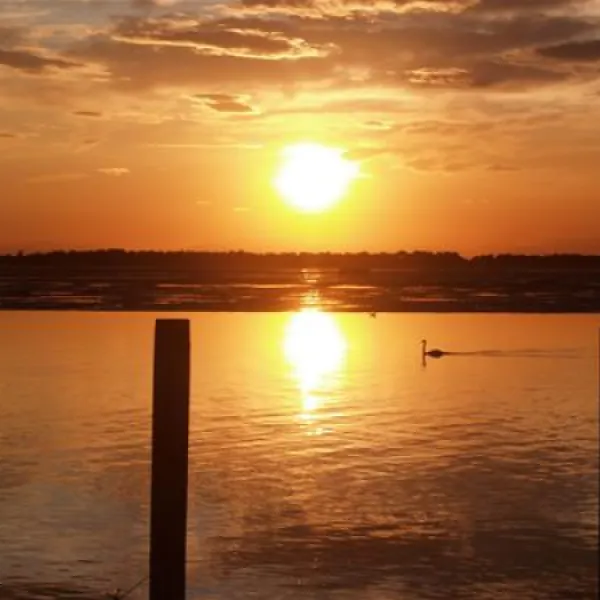 camping-capalonga-bibione-pineda-bf3zn