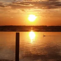 camping-capalonga-bibione-pineda-bf3zn