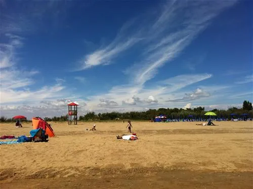 camping-capalonga-bibione-pineda-e3mqz
