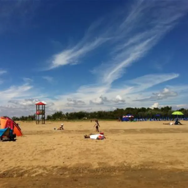 camping-capalonga-bibione-pineda-e3mqz