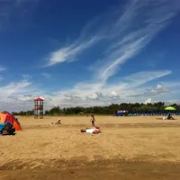 camping-capalonga-bibione-pineda-e3mqz
