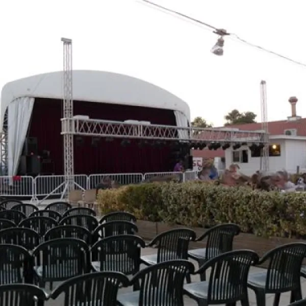 camping-capalonga-bibione-pineda-eycdu