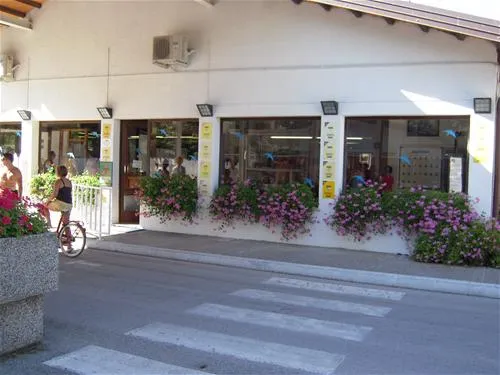 camping-capalonga-bibione-pineda-fmnlt