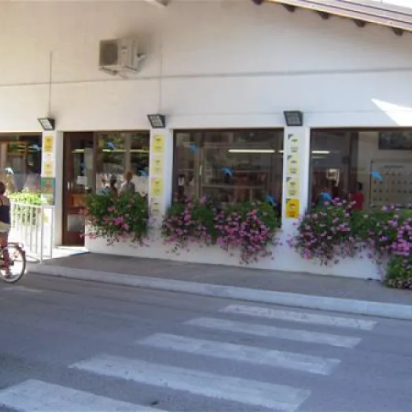 camping-capalonga-bibione-pineda-fmnlt