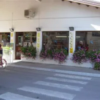 camping-capalonga-bibione-pineda-fmnlt