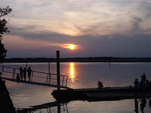 camping-capalonga-bibione-pineda-gi73n