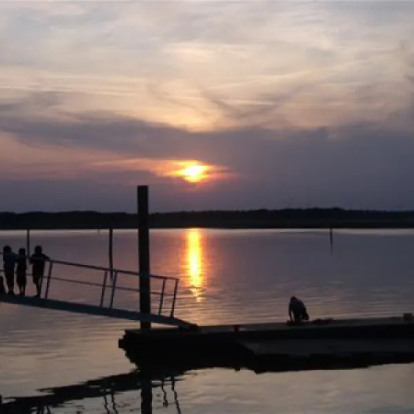 camping-capalonga-bibione-pineda-gi73n