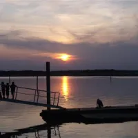 camping-capalonga-bibione-pineda-gi73n