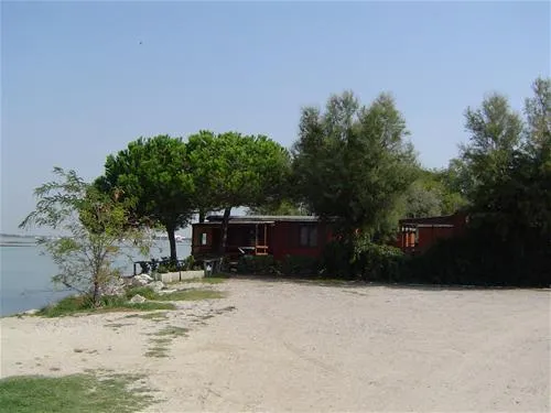 camping-capalonga-bibione-pineda-h7kx4