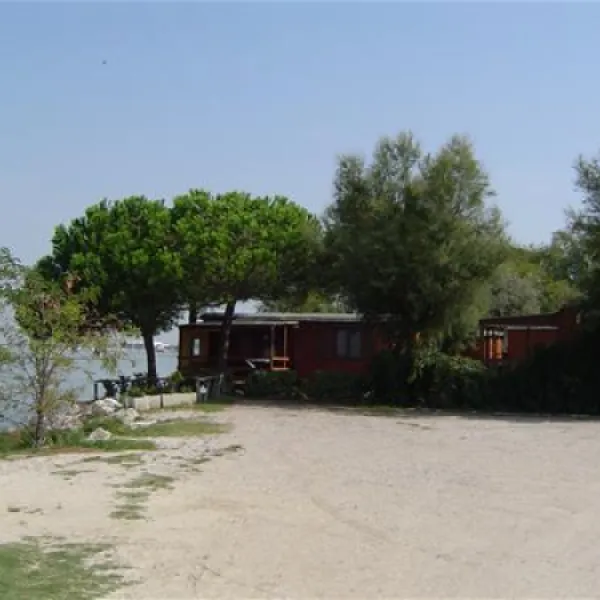 camping-capalonga-bibione-pineda-h7kx4