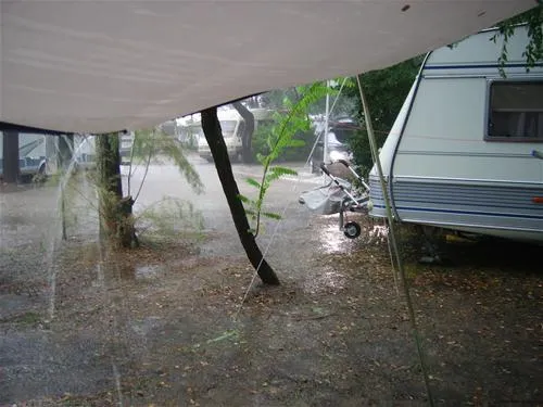 camping-capalonga-bibione-pineda-hcxxb