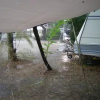 camping-capalonga-bibione-pineda-hcxxb