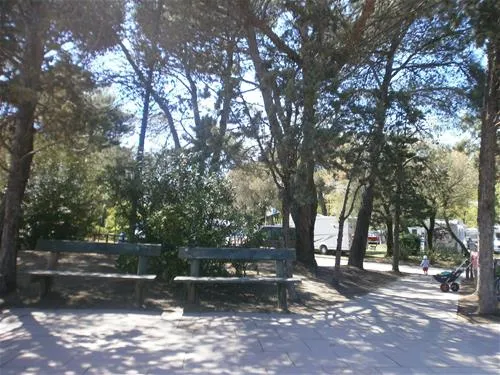camping-capalonga-bibione-pineda-hqbcr