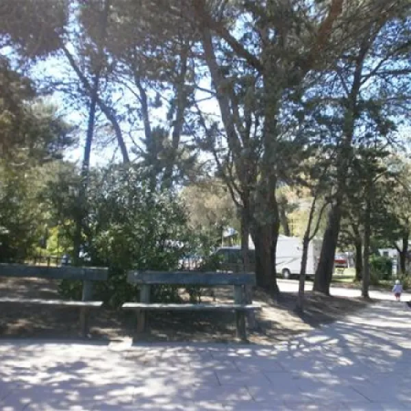 camping-capalonga-bibione-pineda-hqbcr