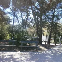 camping-capalonga-bibione-pineda-hqbcr