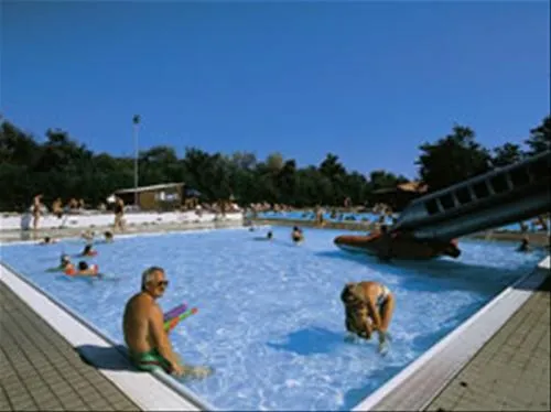 camping-capalonga-bibione-pineda-htpgb