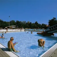 camping-capalonga-bibione-pineda-htpgb