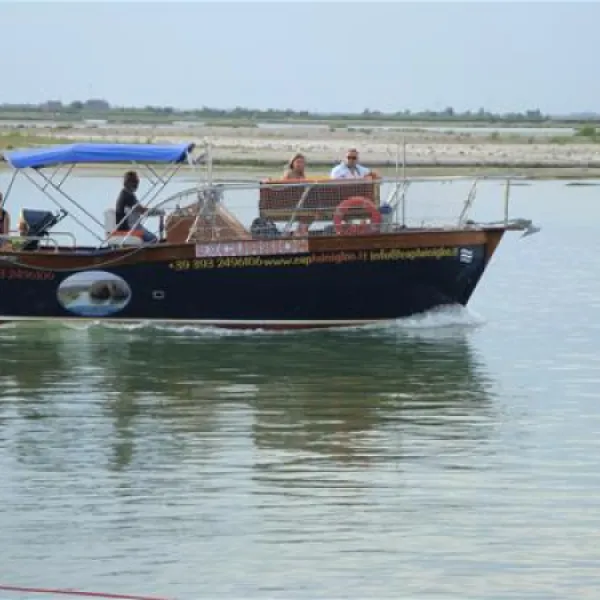 camping-capalonga-bibione-pineda-iep2b