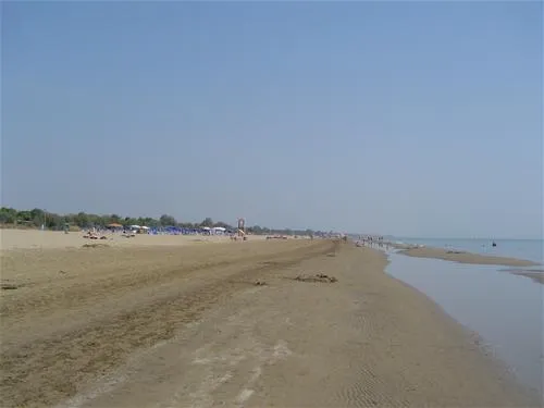 camping-capalonga-bibione-pineda-imh06