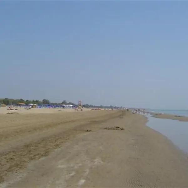 camping-capalonga-bibione-pineda-imh06