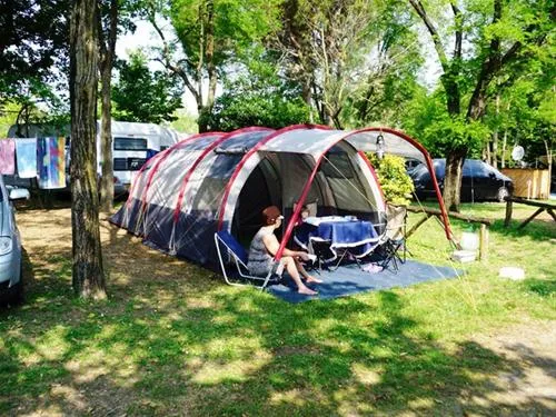 camping-capalonga-bibione-pineda-is3eu