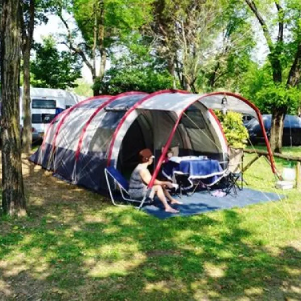 camping-capalonga-bibione-pineda-is3eu