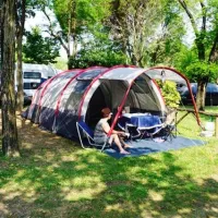 camping-capalonga-bibione-pineda-is3eu