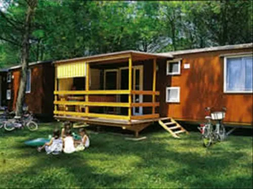 camping-capalonga-bibione-pineda-itila