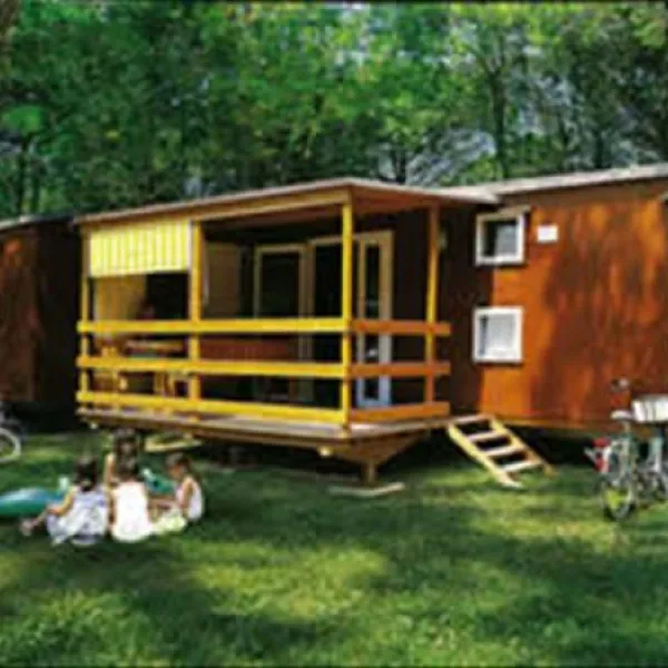 camping-capalonga-bibione-pineda-itila