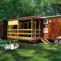 camping-capalonga-bibione-pineda-itila