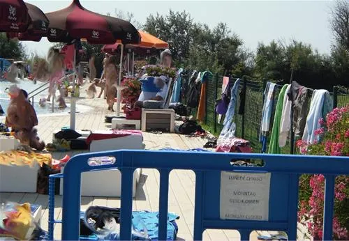 camping-capalonga-bibione-pineda-m7bab