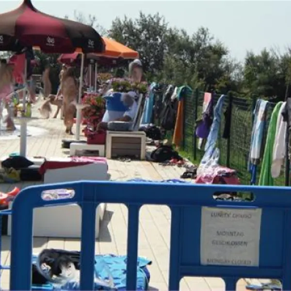 camping-capalonga-bibione-pineda-m7bab