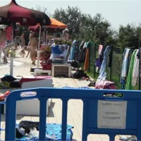 camping-capalonga-bibione-pineda-m7bab