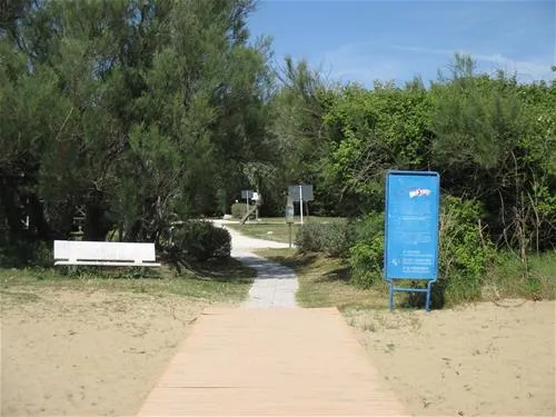 camping-capalonga-bibione-pineda-mjehf