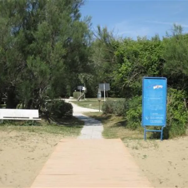 camping-capalonga-bibione-pineda-mjehf