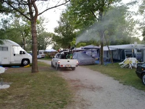 camping-capalonga-bibione-pineda-mvqem
