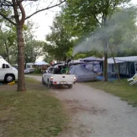 camping-capalonga-bibione-pineda-mvqem