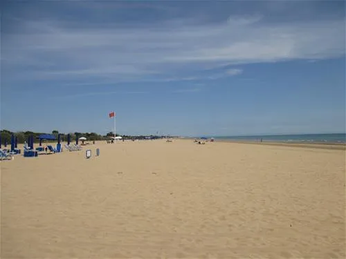 camping-capalonga-bibione-pineda-nulft