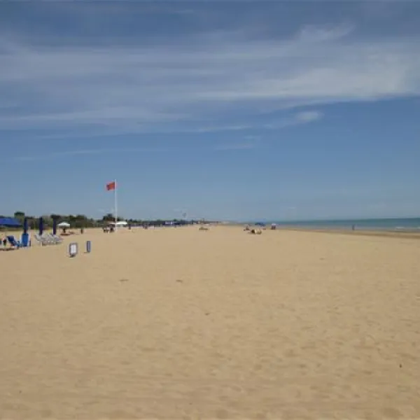 camping-capalonga-bibione-pineda-nulft