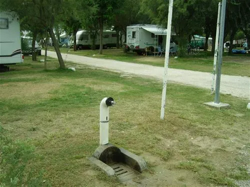 camping-capalonga-bibione-pineda-od48b