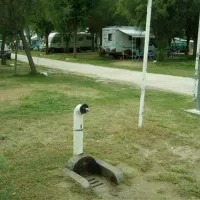 camping-capalonga-bibione-pineda-od48b