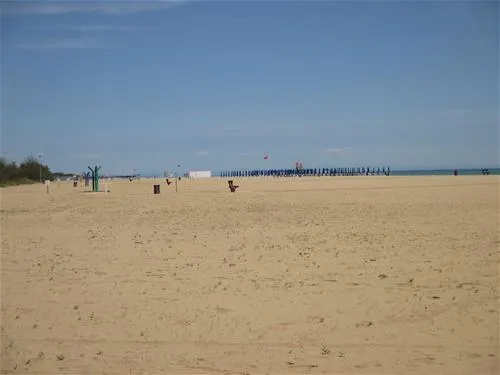 camping-capalonga-bibione-pineda-oihni