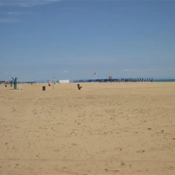 camping-capalonga-bibione-pineda-oihni