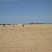 camping-capalonga-bibione-pineda-oihni
