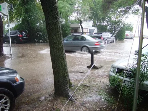 camping-capalonga-bibione-pineda-ouujc