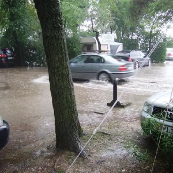 camping-capalonga-bibione-pineda-ouujc