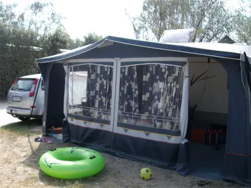 camping-capalonga-bibione-pineda-qmwi0